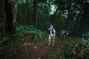 BIB: 
                            <button type="button" onclick="openModal(22429649)" class="btn btn-primary btn-sm float-right btn-popup" data-toggle="modal" data-target=".modal-high-quality">
                        <i class="fas fa-shopping-cart"></i> Add to Cart
                    </button>
                                            <button type="button" onclick="isThisMe(22429649, true)" class="btn btn-success btn-sm float-right btn-popup btn-isme hidden" data-toggle="tooltip" data-placement="bottom" title="นี่คือรูปของคุณใช่ไหม คลิกที่นี่เพื่อเอาเข้าอัลบั้ม">
                        <i class="fas fa-plus"></i> Add to album
                    </button>
                    <button type="button" onclick="isThisMe(22429649, false)" class="btn btn-warning btn-sm float-right btn-popup btn-isnotme hidden">
                        <i class="fas fa-ban"></i> Remove from album
                    </button>